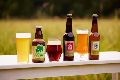 DS8HoXMIQrBVXIHagk3b.jpg?w=940&h=940