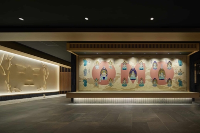 DSAXsJ5cvWxFN2H0RiIs.jpg?w=940&h=940