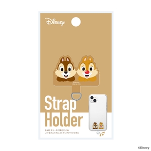 DSBHbtcaGQ7SqoKQ9wL6.jpg?w=940&h=940