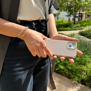 DSCtFRbeg1qpmR0ToxpW.JPG?w=940&h=940