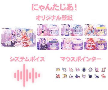 DSDDVYrxBL2EWXiBQwDW.png?w=940&h=940