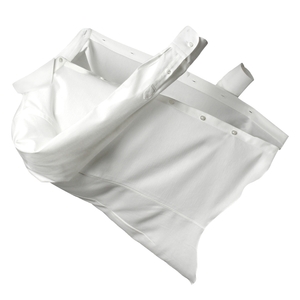 DSFqltVosK2aPLCR1iOQ.jpg?w=940&h=940