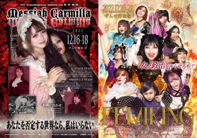 DSGRGOY4ULGogTMDLveY.jpg?w=940&h=940