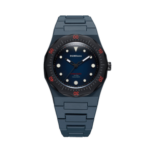 Drift Diver　¥34,100(税込)