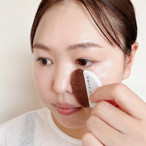 DSLAokd7iuZibyXYRSIL.jpg?w=940&h=940