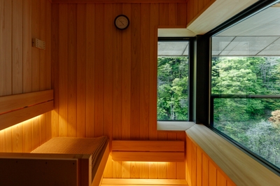 DSPDoGfr9zGBCi2Fs47A.jpg?w=940&h=940