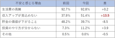 DSPhAI6M7qPq3wlsENmI.jpg?w=940&h=940