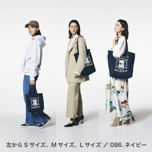 DSQBBIIWoQeJ46SZJGYz.jpg?w=940&h=940