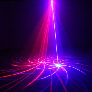 DSSqq9NfHeo6eI2KAkmw.jpeg?w=940&h=940