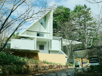 DSUFtnxYPg7AYGHXrBZ3.jpg?w=940&h=940