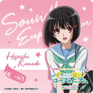 DSUYcyJtS7fug6qBfFwE.png?w=940&h=940