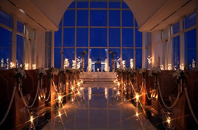 DSVKtNFv13upx1NSpgXm.jpg?w=940&h=940