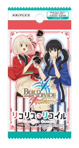 DSWmhsSBLqcYfRNyX2fR.png?w=940&h=940