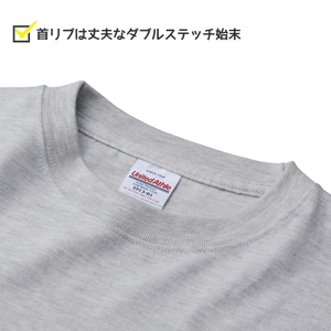 DSXz0TIpIjZLOtDnnICp.jpg?w=940&h=940