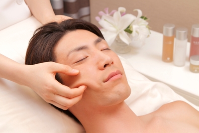 DSY2iyi8UBh5BvhSNWGq.jpg?w=940&h=940