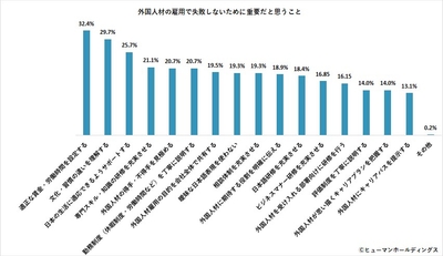 DSYcZ6BvsCaORtfeQjiy.jpg?w=940&h=940