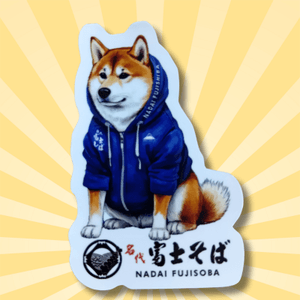 DSZkVV1bgjJlJeIIAGqV.png?w=940&h=940