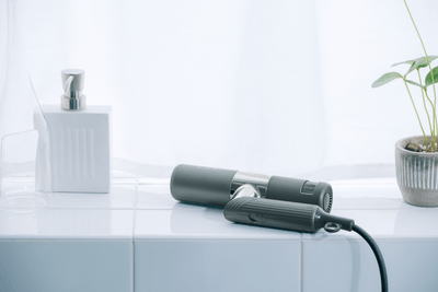 DSbQDYsv7jqzvepRbjyg.png?w=940&h=940