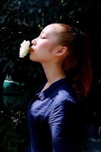 DSbyb8GySxUa9wicXpzp.jpg?w=940&h=940