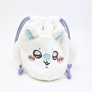 ちいかわの巾着