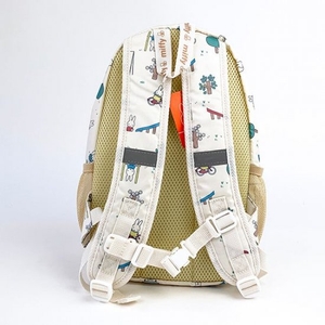 DSjd2BwTdhhVcyCAZ7UR.jpg?w=940&h=940