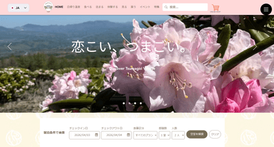 DSk91CgHhldjHvjX2YmY.png?w=940&h=940