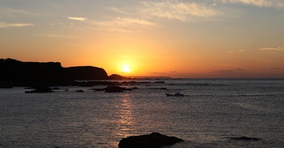 DSkIyDvKd0lKBjdIcIcx.jpg?w=940&h=940