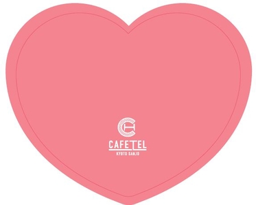 DSn7khqNg4VlBrGDFIKr.jpg?w=940&h=940