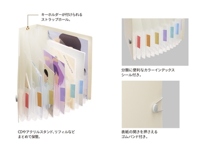 DSqWm5NgOqQwx8z4VPzX.jpg?w=940&h=940