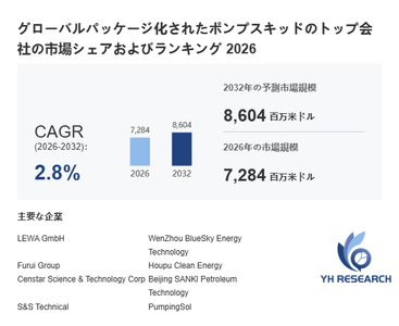 DSqjWCqwudgshZKxm32B.png?w=940&h=940