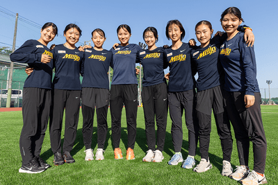 DStAWRwEUnxXOtTlG47N.png?w=940&h=940