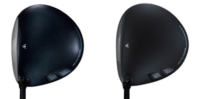 DSuqtZbNfzchv6RTMiWl.jpg?w=940&h=940