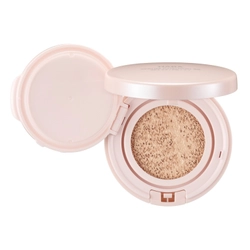 5機能が1つになった小じわ、くすみ、毛穴を 素早くカバーするクッションファンデーション 『セラムクッションBB』8月21日(木)より数量限定発売！