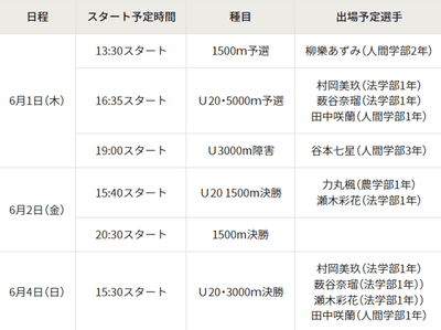 DT01PtQ4ewRUi231pkjt.png?w=940&h=940