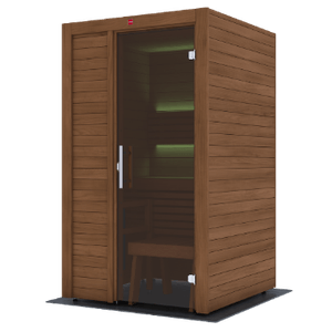 DT0PtnpfufED0vbKLPlL.png?w=940&h=940