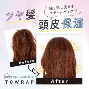 DT25z9umrr6EsvH7TGkP.jpg?w=940&h=940