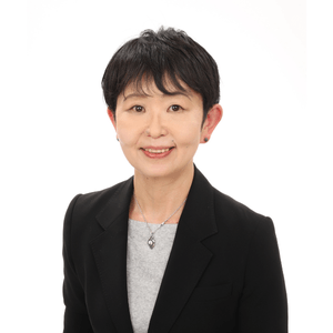 DT2MtZg1ctPqbNUYAqI2.png?w=940&h=940