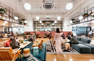 DT2th8xkKQ2Jy7D46Hz7.jpg?w=940&h=940