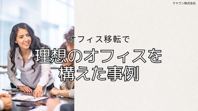 DT4EDOcvDn23fljxbRlJ.jpg?w=940&h=940