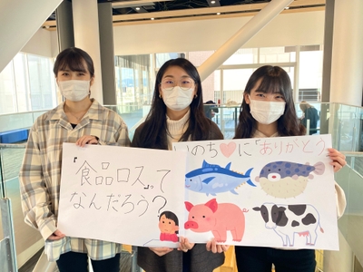 DT4IdI5AZ2ZS9UOkQ8Ot.jpg?w=940&h=940