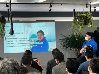 DT5VD6DdqLRFOXPSHDre.jpg?w=940&h=940