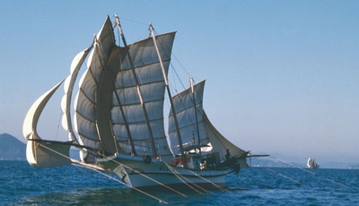 DT5gUuwAQYngjulEOBK3.jpg?w=940&h=940