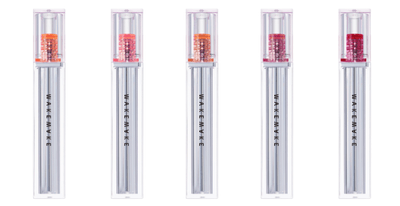 DT8kRHr6UetcyKKZJep8.png?w=940&h=940