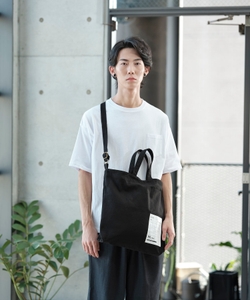 DTB8zjjpqzEgEdueHWDi.jpg?w=940&h=940