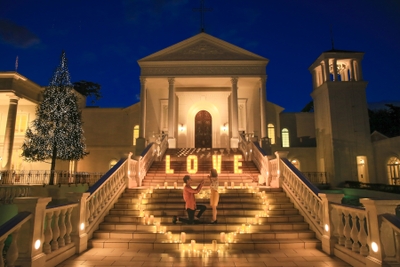 DTBFSYZiWrJ7ea5Oz6CZ.jpg?w=940&h=940