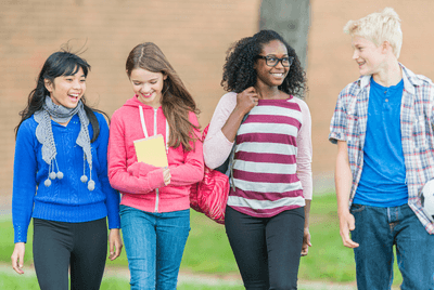 DTBq781723dtNV97gW8B.png?w=940&h=940