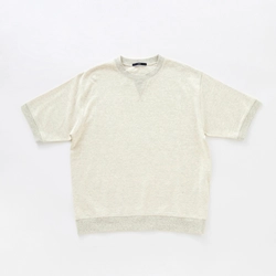 SHIPSが2023年春夏コレクションに PLAの新素材「HIGHLACT®（ハイラクト®）」を採用