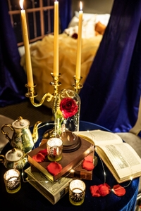 DTFeF33szZmp9GPqdy4G.jpg?w=940&h=940