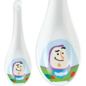 DTHUdmLZnJcqd21VREs2.jpg?w=940&h=940