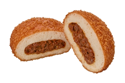 DTIH3gHkjy3icLr9t0dA.jpg?w=940&h=940